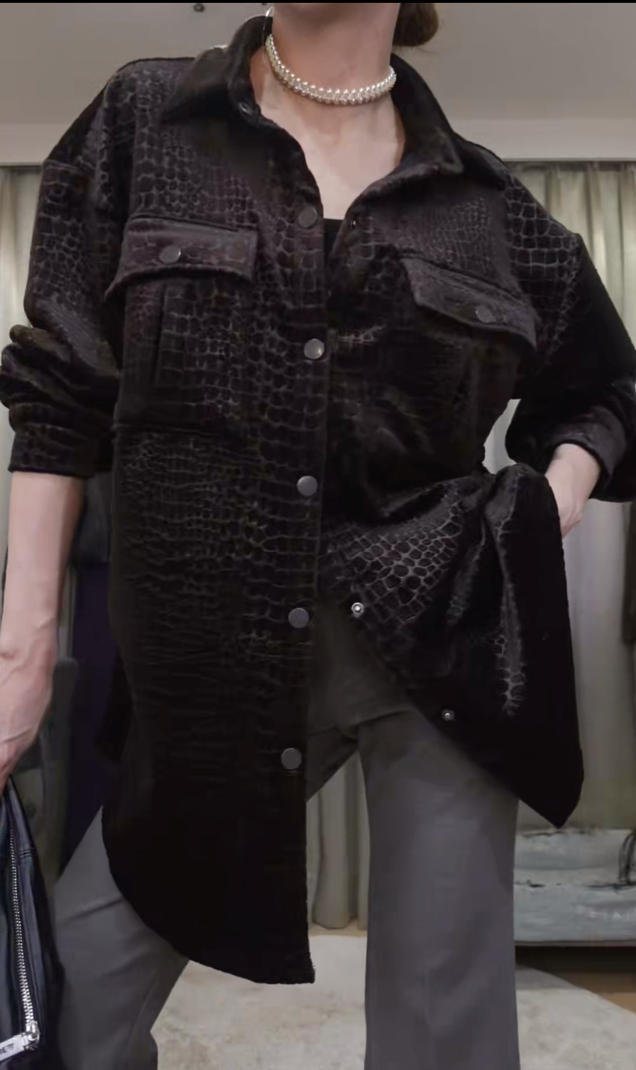 截圖 2025-12-15 下午5.48.48