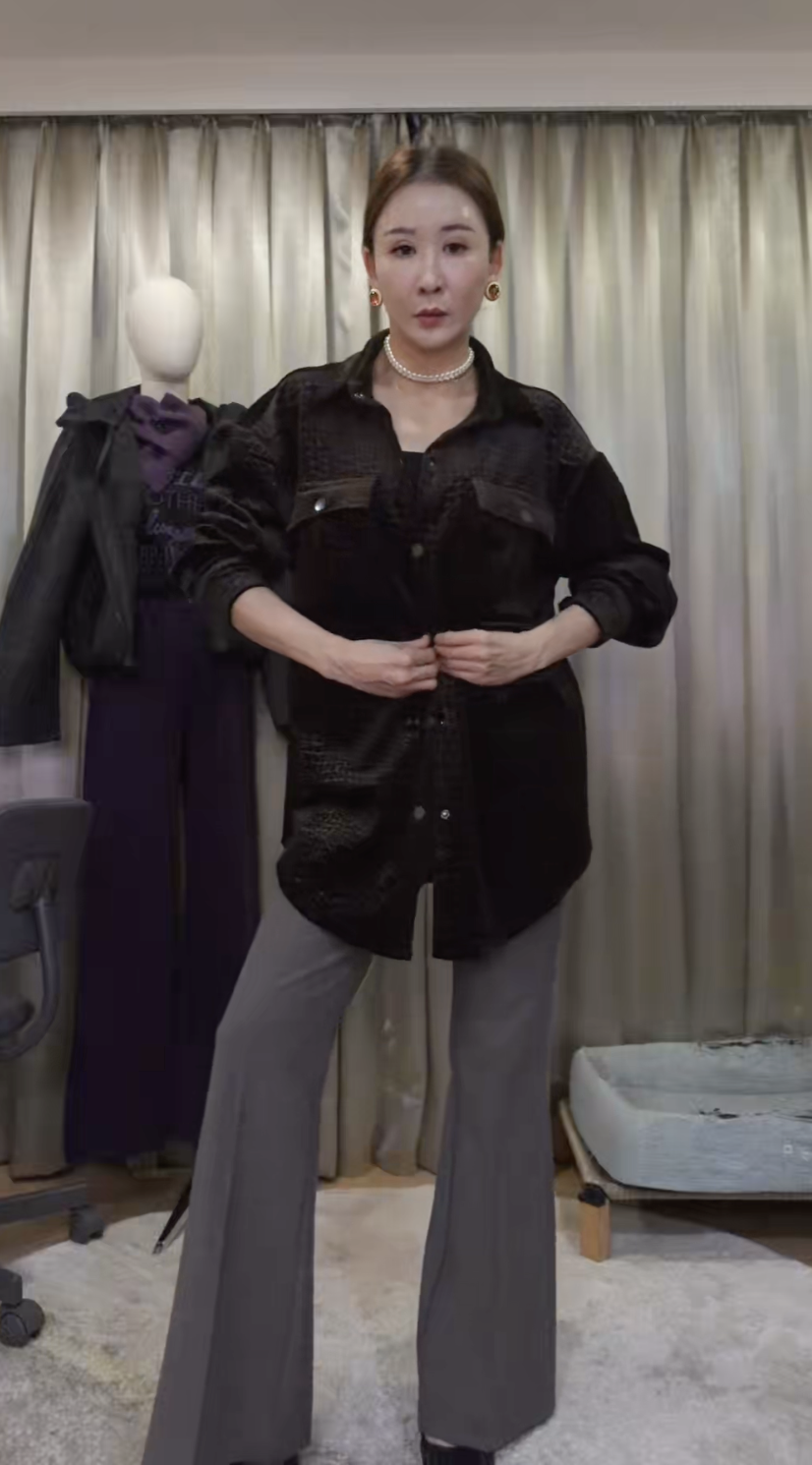 截圖 2025-12-15 下午5.00.41