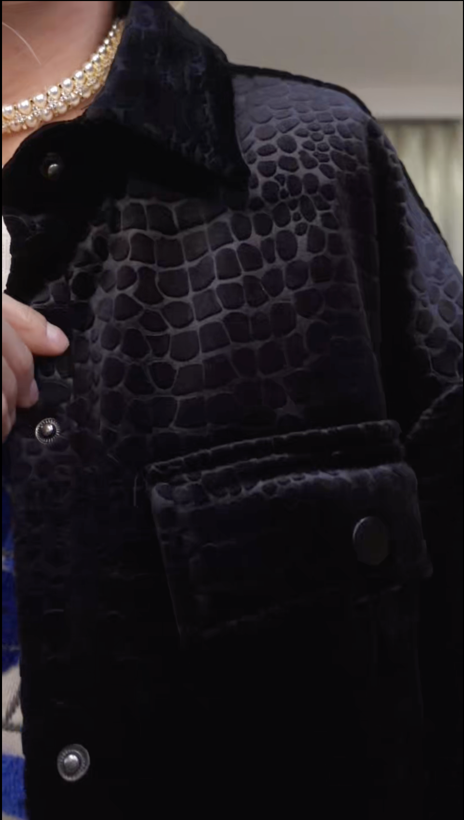 截圖 2025-12-15 下午6.04.34