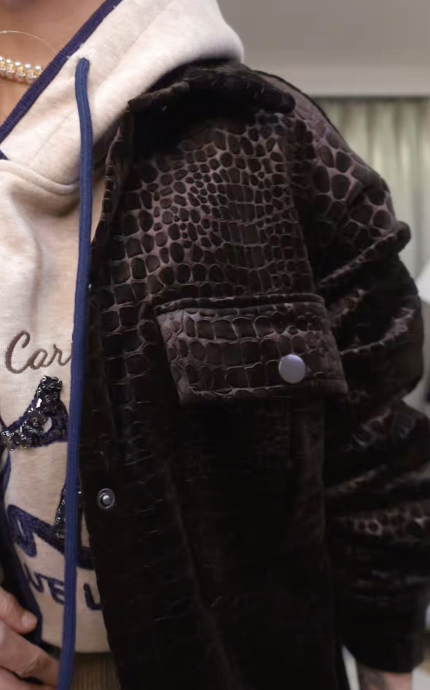 截圖 2025-12-15 下午4.16.15