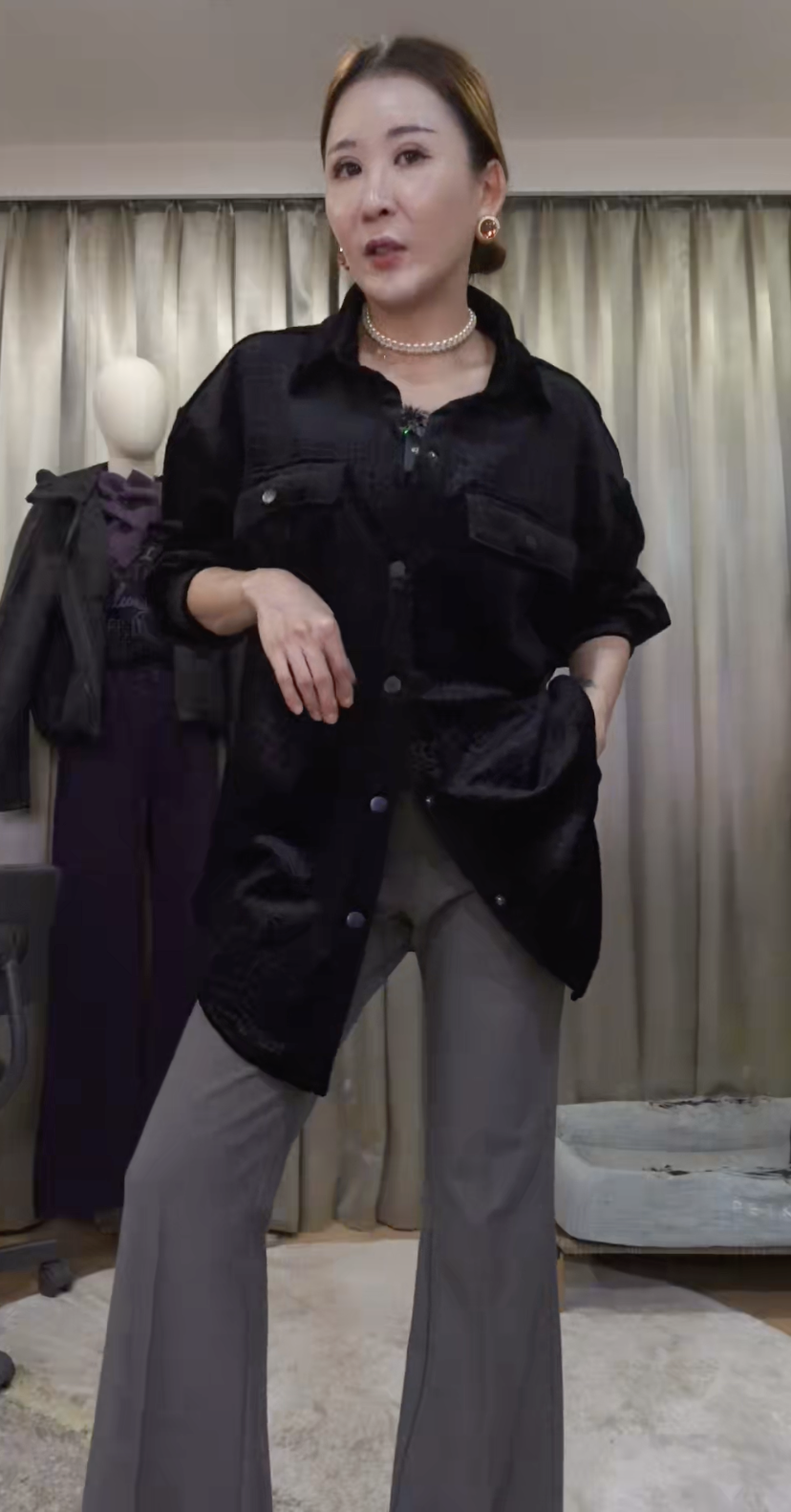 截圖 2025-12-15 下午6.02.45