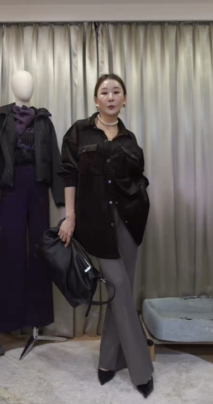 截圖 2025-12-15 下午5.32.47