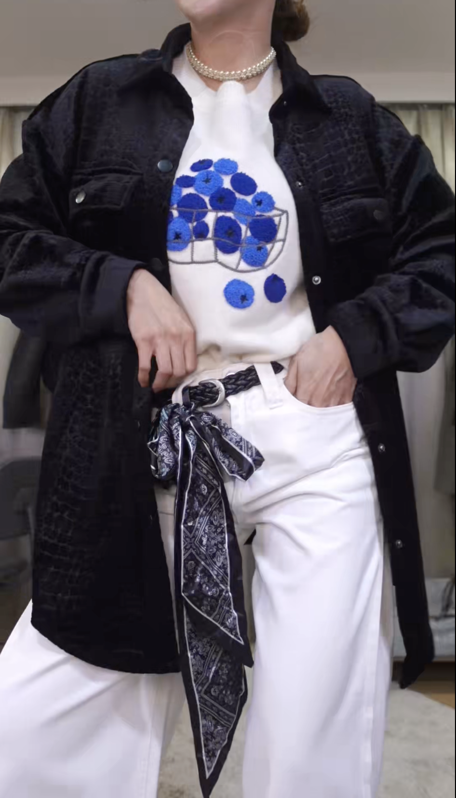 截圖 2025-12-15 下午6.04.07