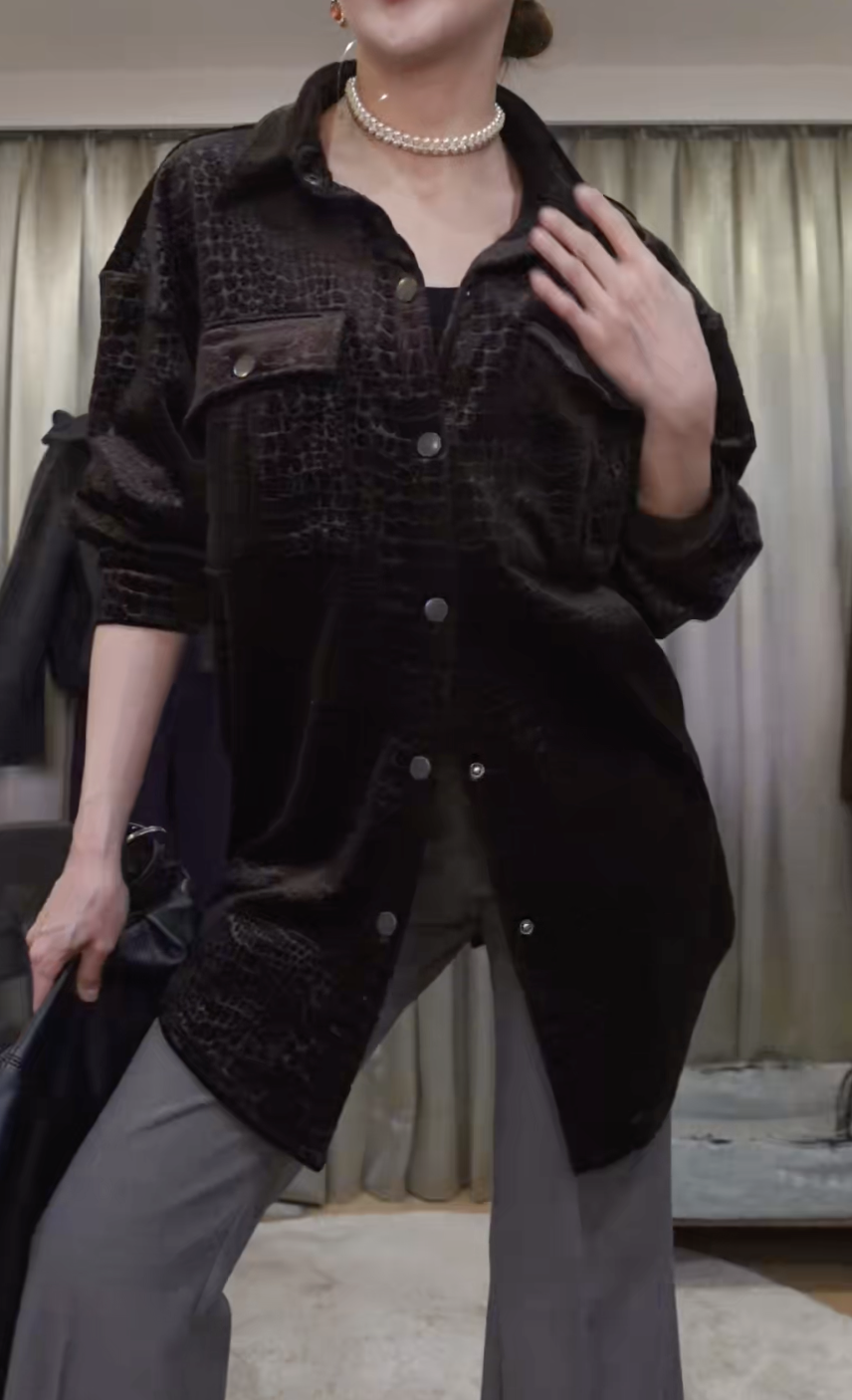 截圖 2025-12-15 下午5.46.41