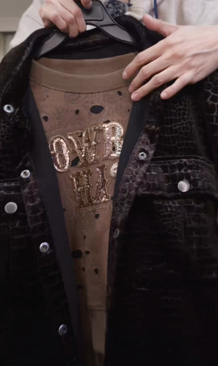 截圖 2025-12-15 下午4.19.32