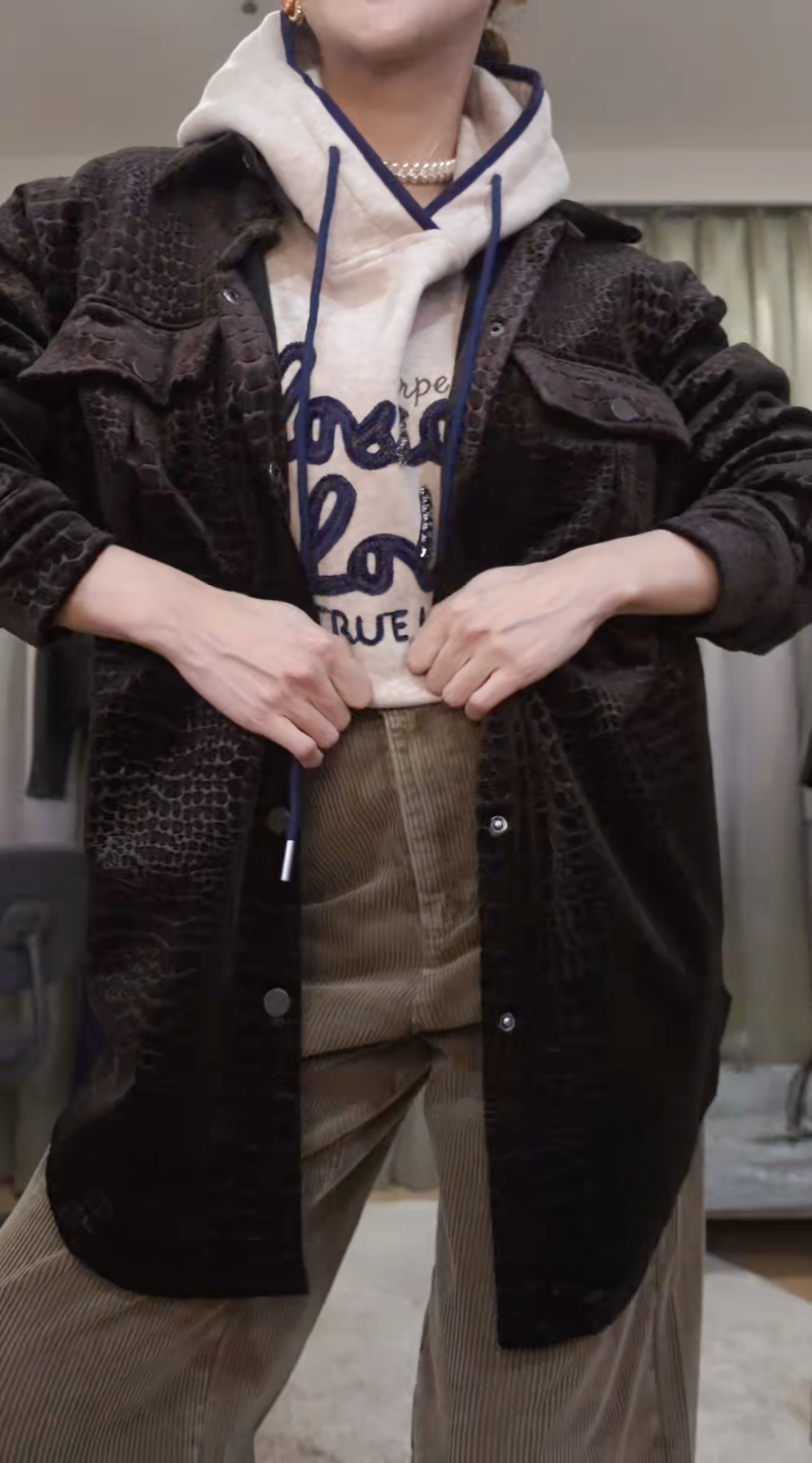 截圖 2025-12-15 下午4.09.29