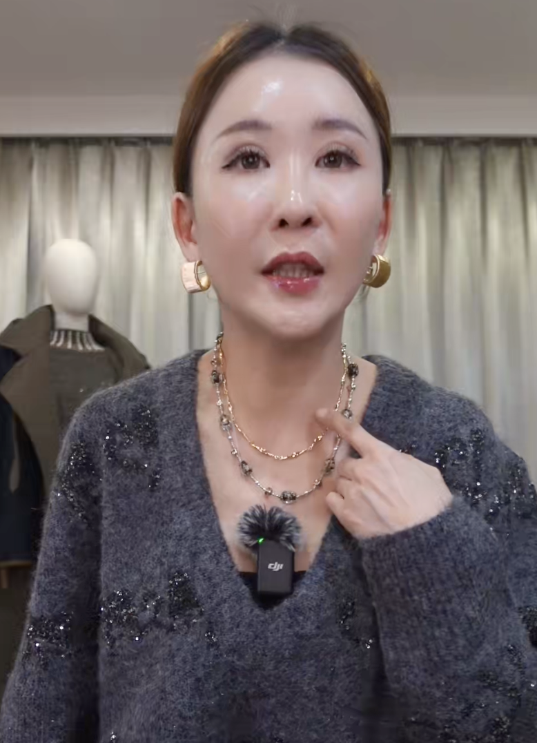 截圖 2025-12-16 晚上10.20.45