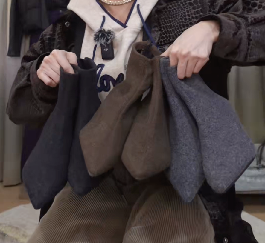 截圖 2025-12-15 下午4.04.12