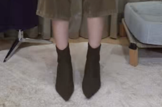 截圖 2025-12-15 下午4.07.00