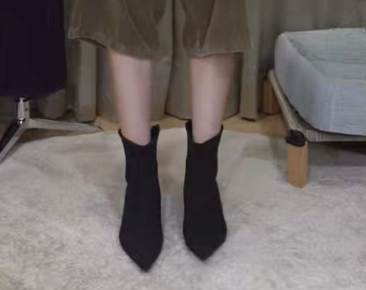 截圖 2025-12-15 下午4.06.53