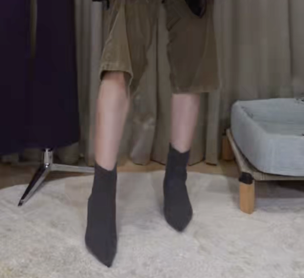 截圖 2025-12-15 下午4.07.19