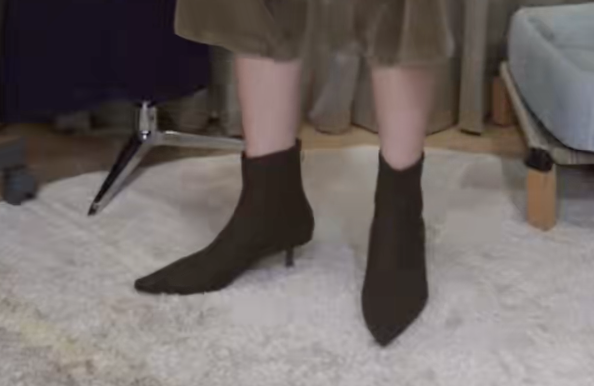 截圖 2025-12-15 下午4.07.08