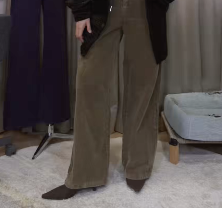 截圖 2025-12-15 下午4.07.14