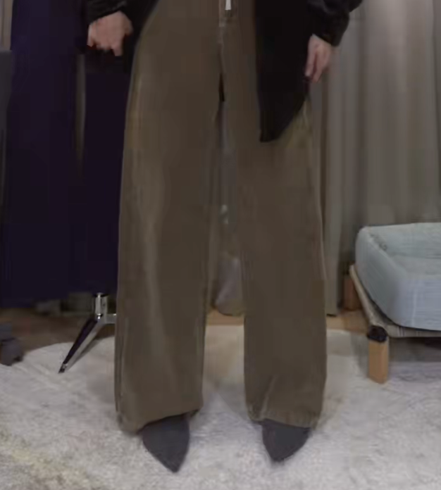 截圖 2025-12-15 下午4.07.30