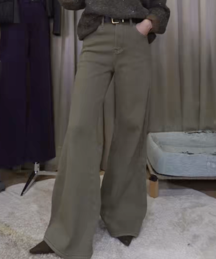 截圖 2025-12-16 凌晨2.50.39