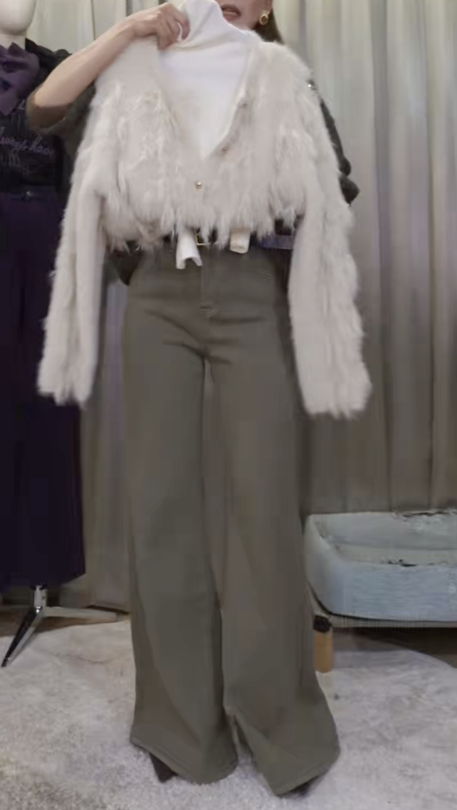 截圖 2025-12-16 晚上8.45.09