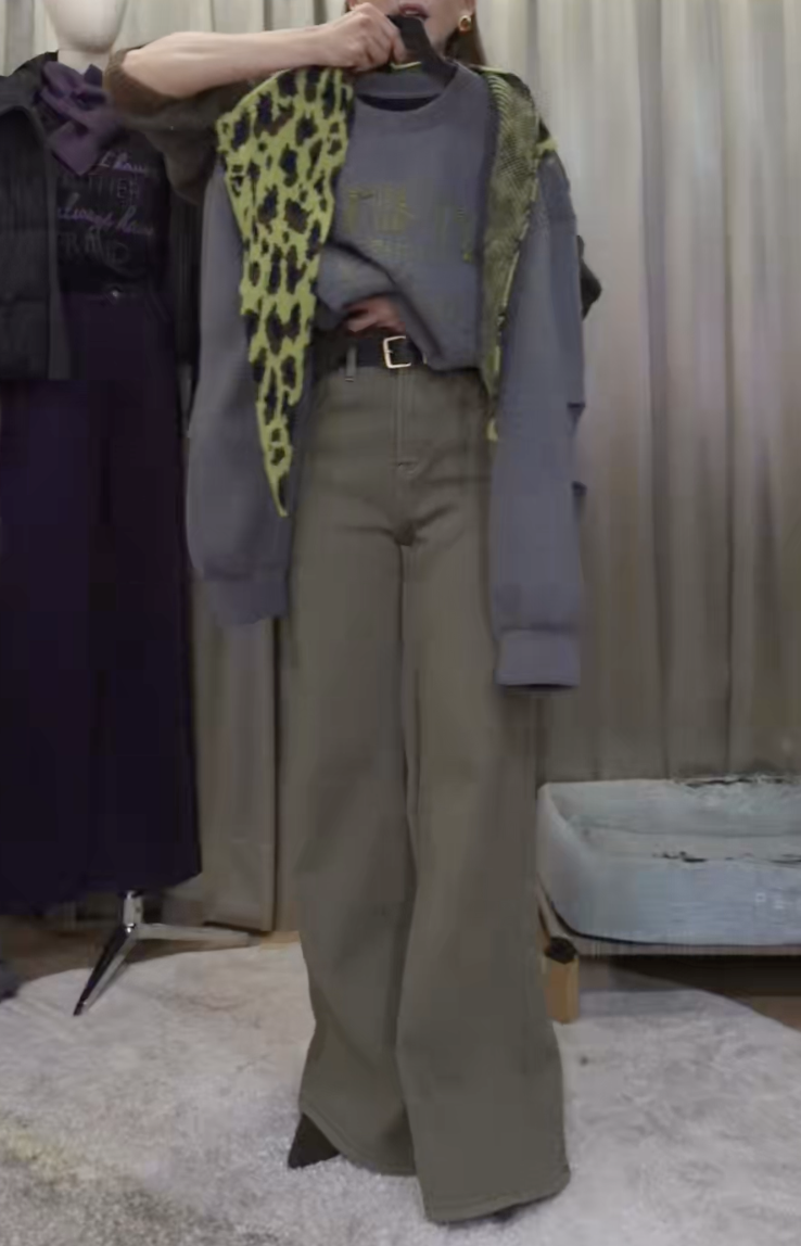 截圖 2025-12-16 晚上8.49.44