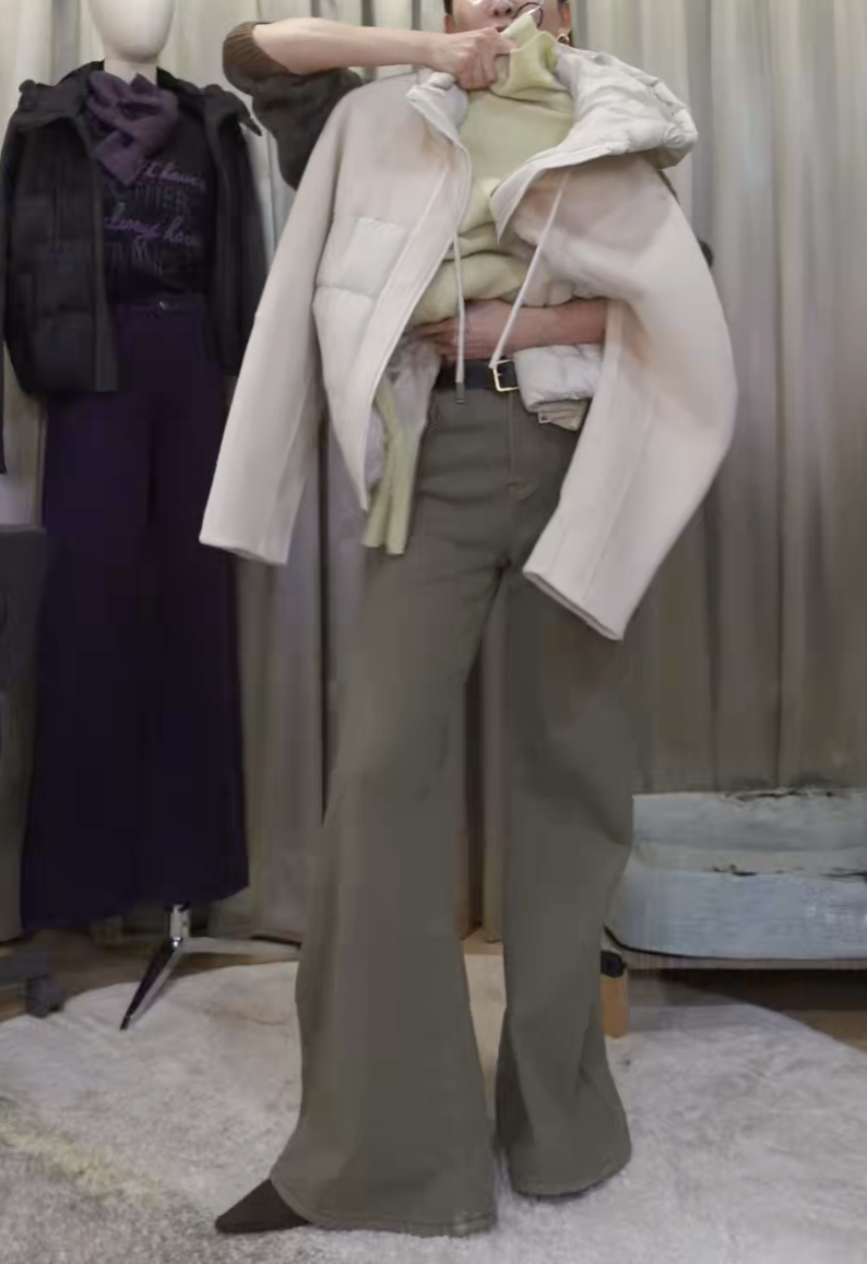 截圖 2025-12-16 晚上9.16.08