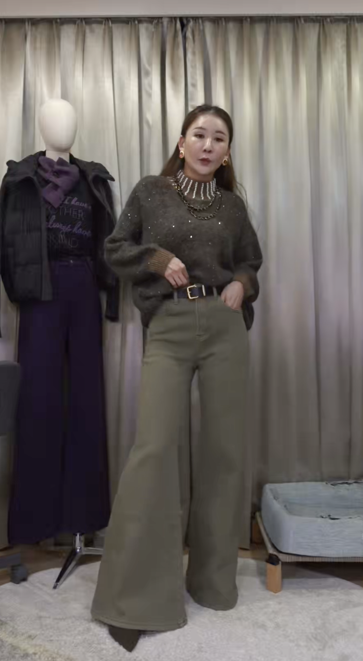 截圖 2025-12-15 晚上7.00.41