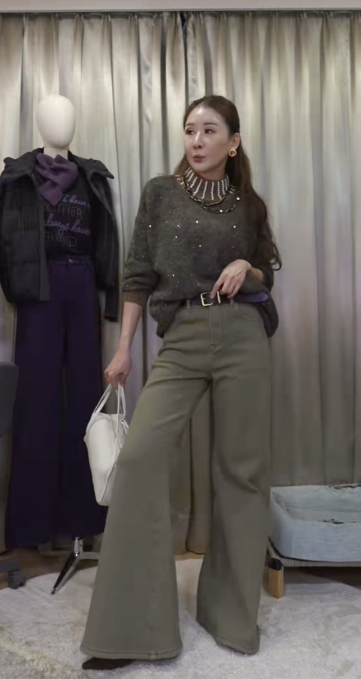 截圖 2025-12-15 下午6.55.26