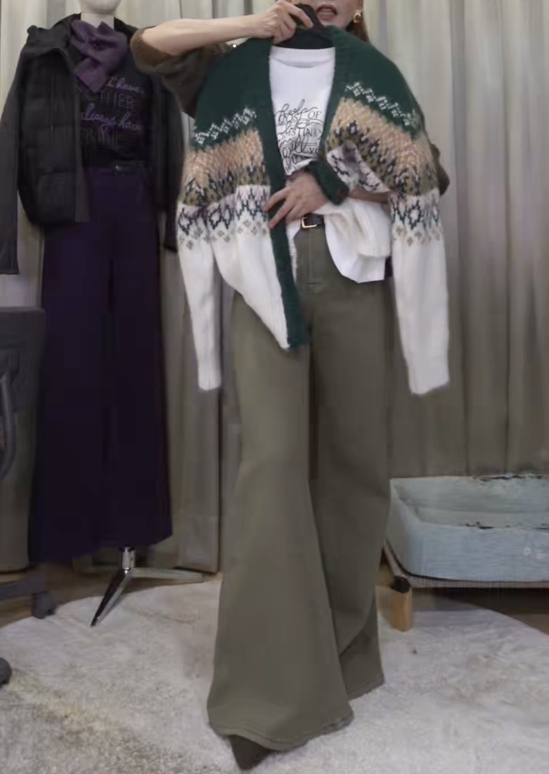 截圖 2025-12-16 晚上9.15.57