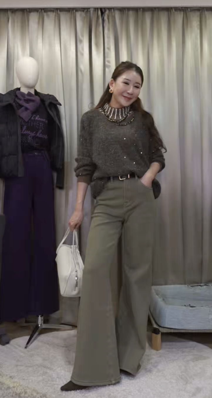 截圖 2025-12-15 下午6.54.38