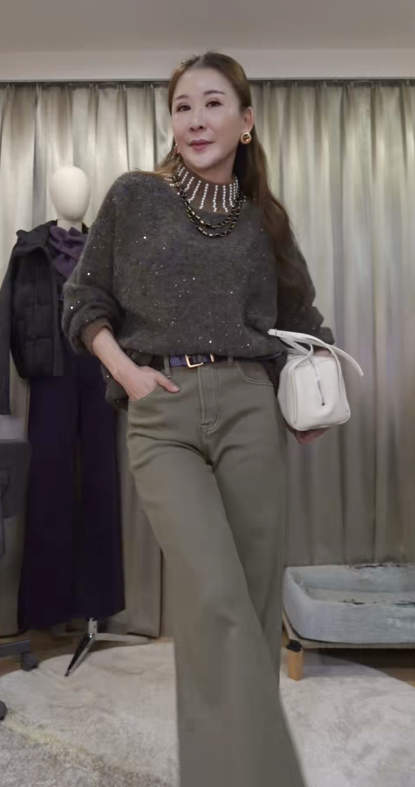 截圖 2025-12-15 下午6.55.59