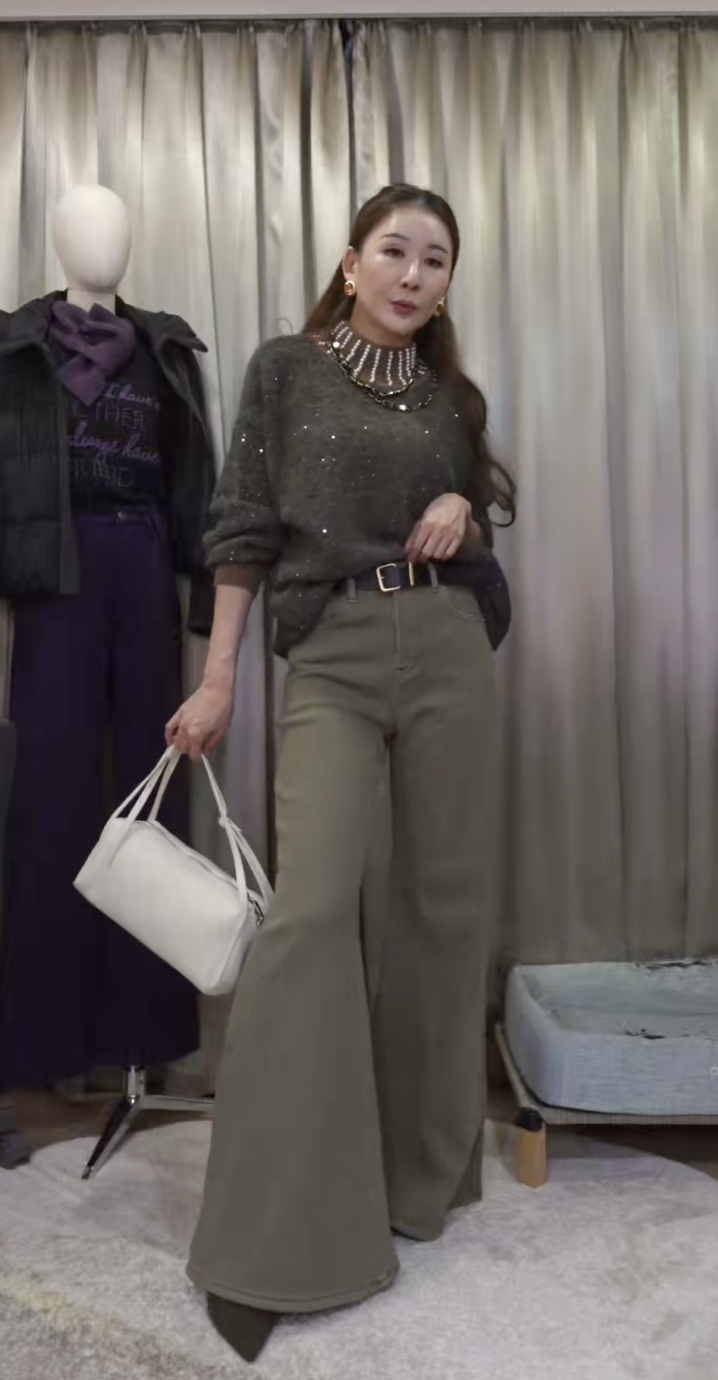 截圖 2025-12-15 下午6.55.15