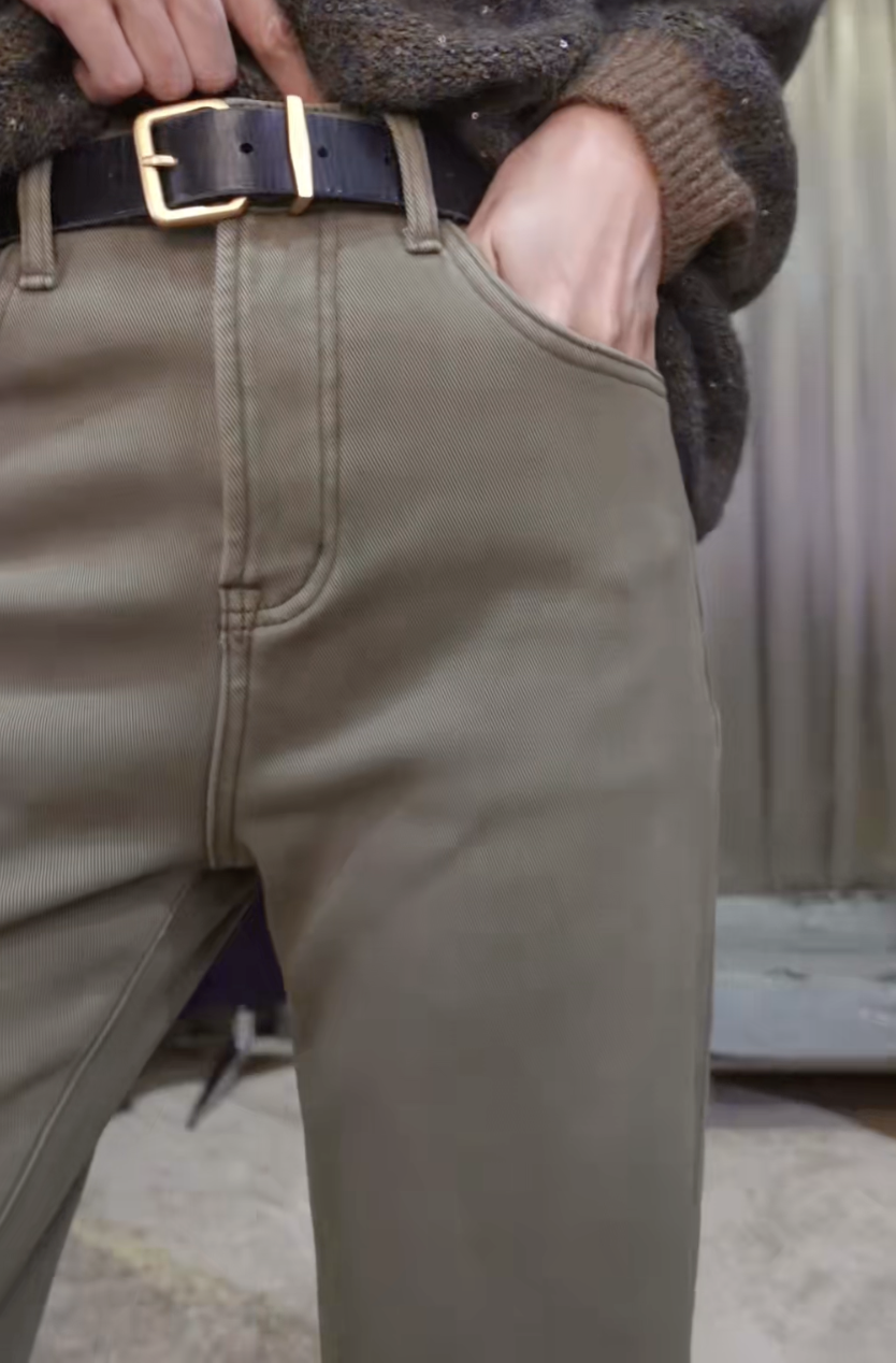 截圖 2025-12-15 下午6.59.04