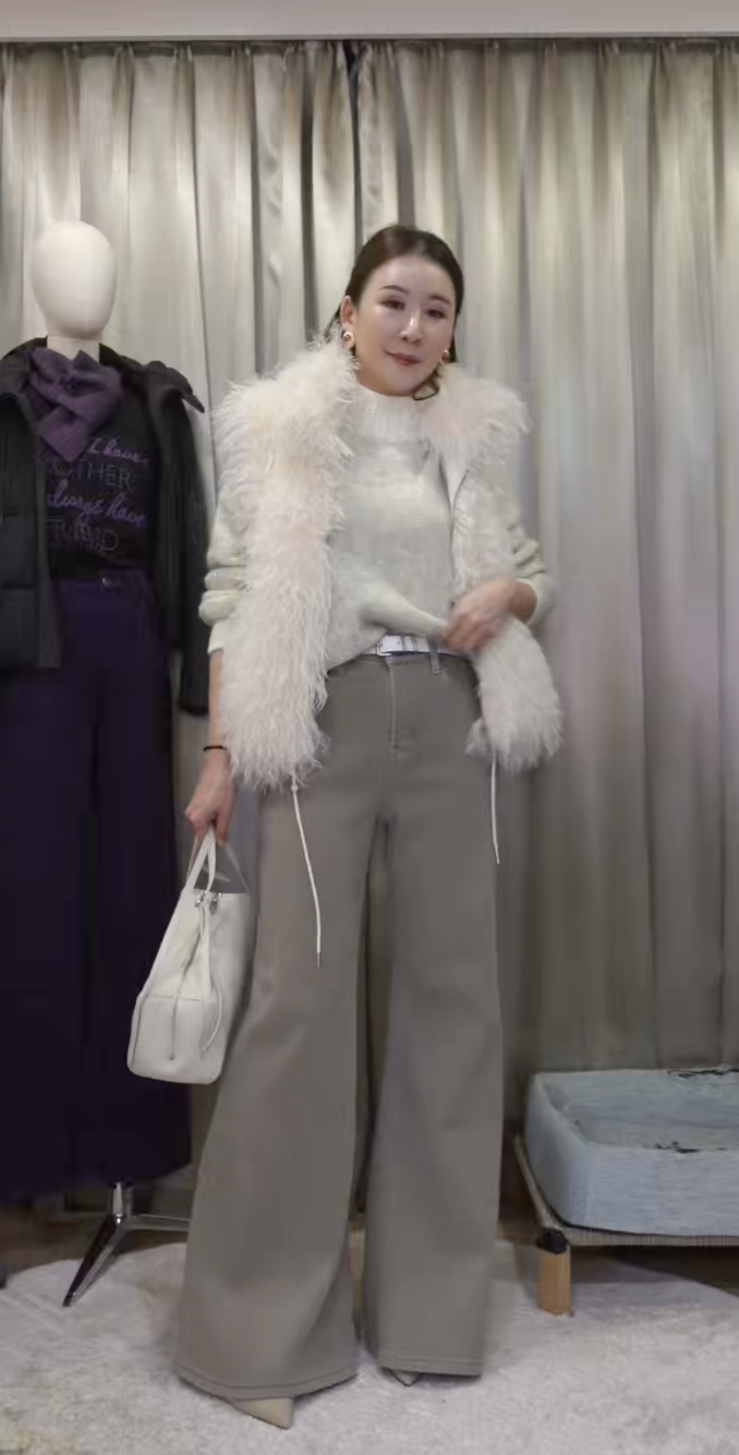 截圖 2025-12-16 晚上9.23.02