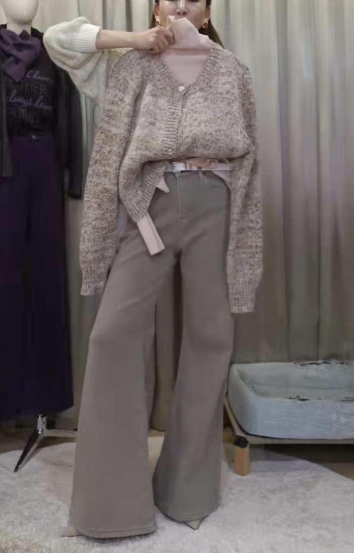 截圖 2025-12-16 晚上9.38.33