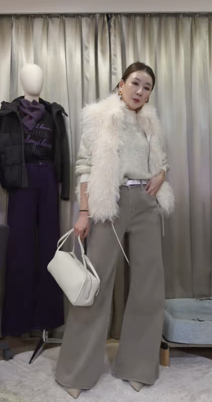 截圖 2025-12-16 晚上9.23.16