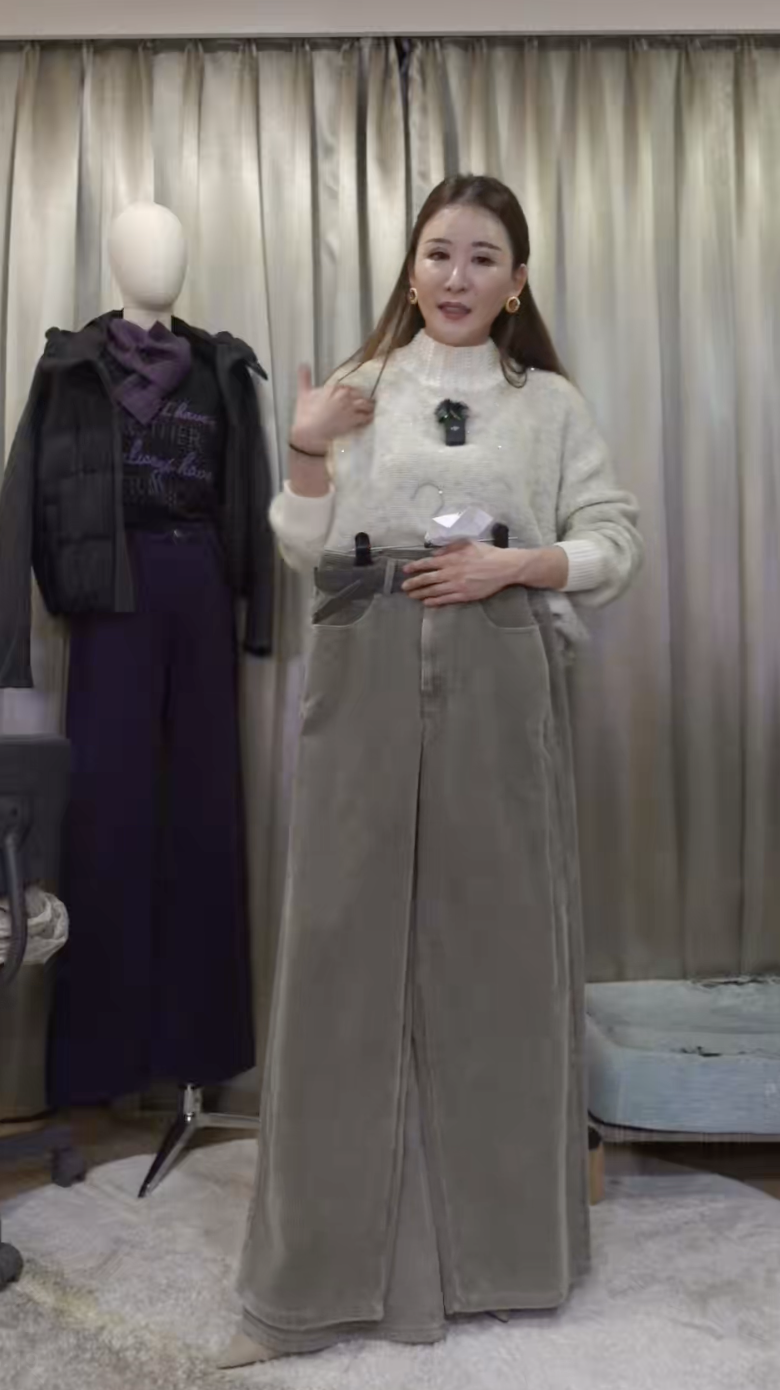 截圖 2025-12-16 晚上9.38.05