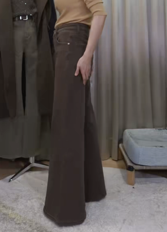 截圖 2025-12-17 凌晨12.47.48