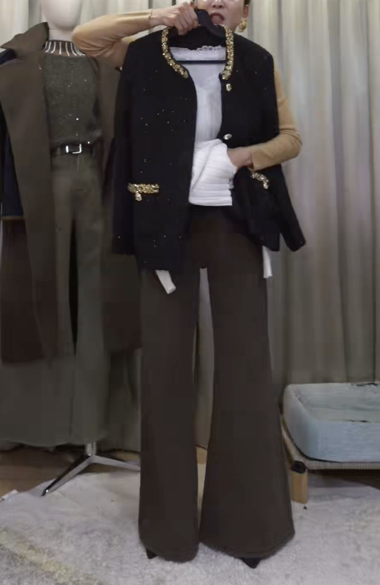 截圖 2025-12-17 凌晨12.48.00