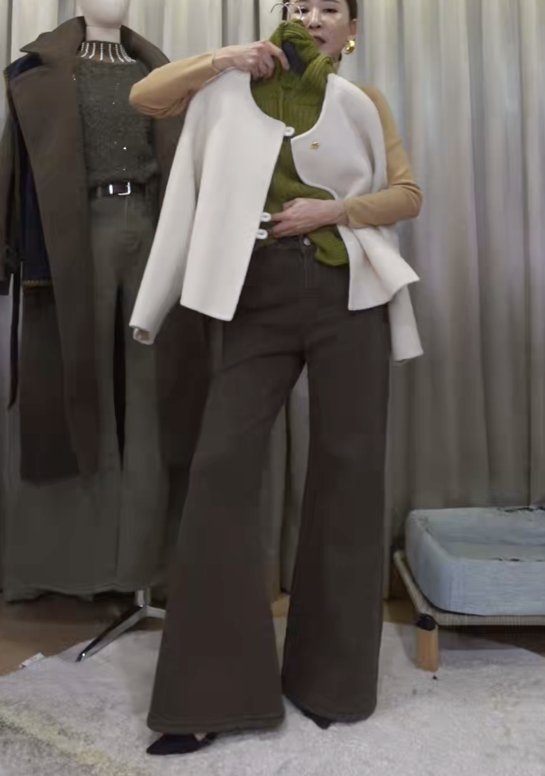 截圖 2025-12-17 凌晨12.48.07