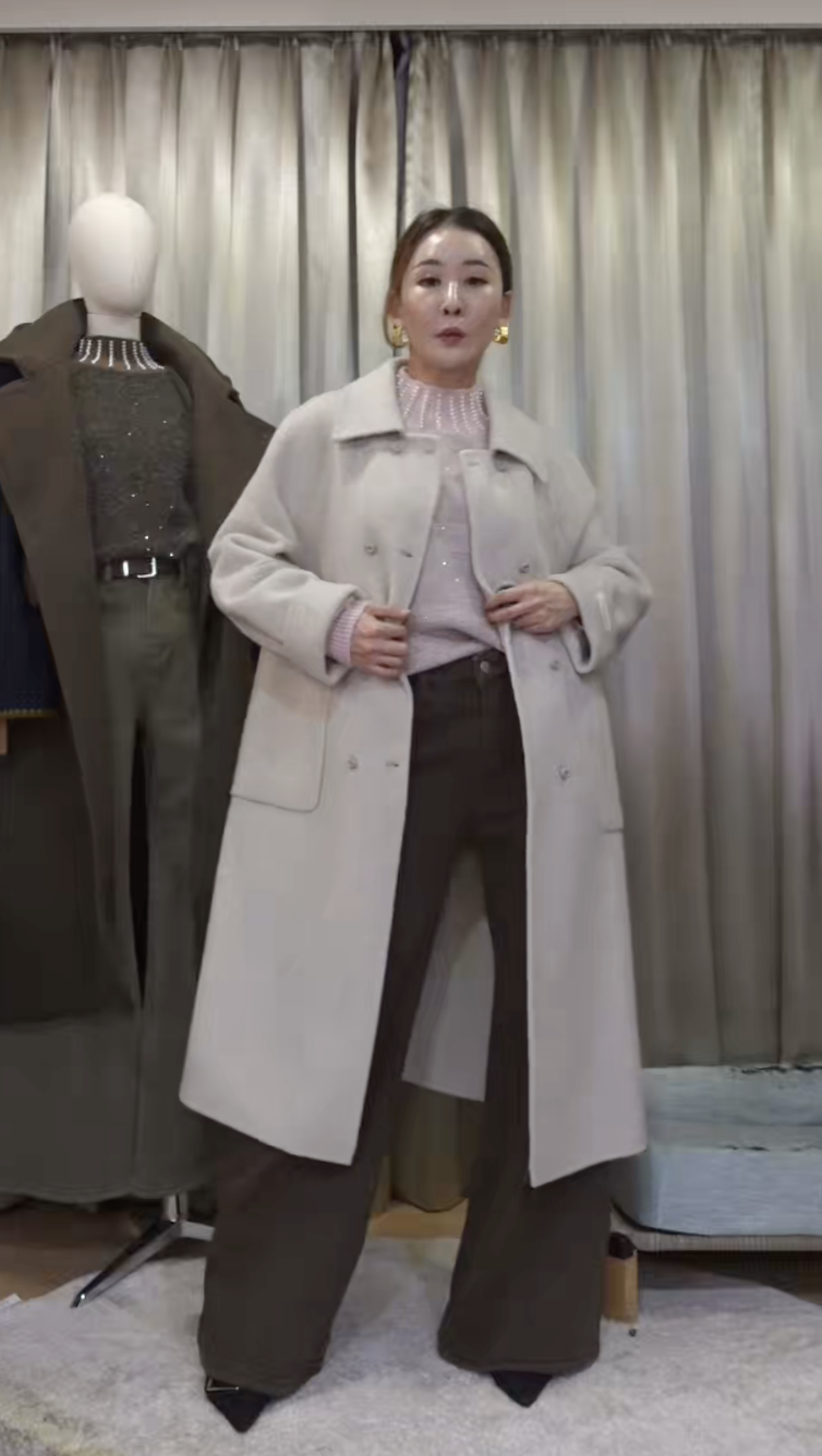 截圖 2025-12-17 凌晨12.48.19