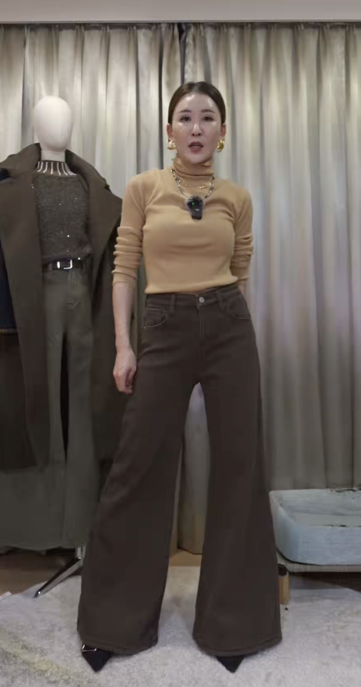 截圖 2025-12-17 凌晨12.47.34