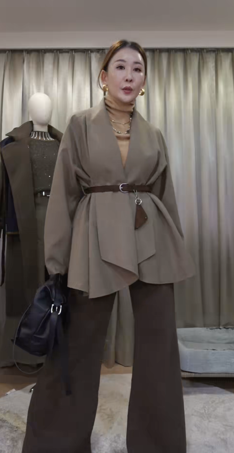 截圖 2025-12-17 凌晨12.42.37