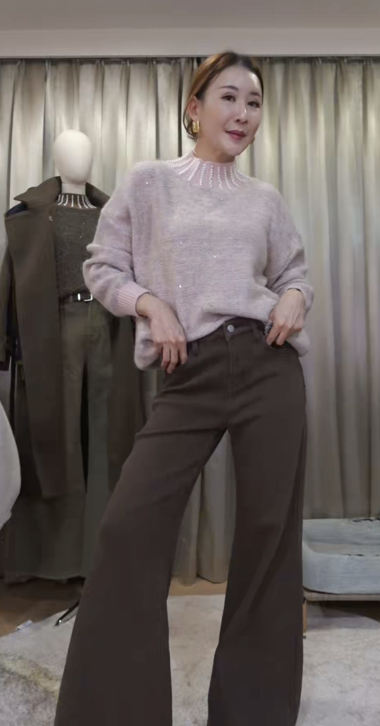 截圖 2025-12-17 凌晨12.49.21