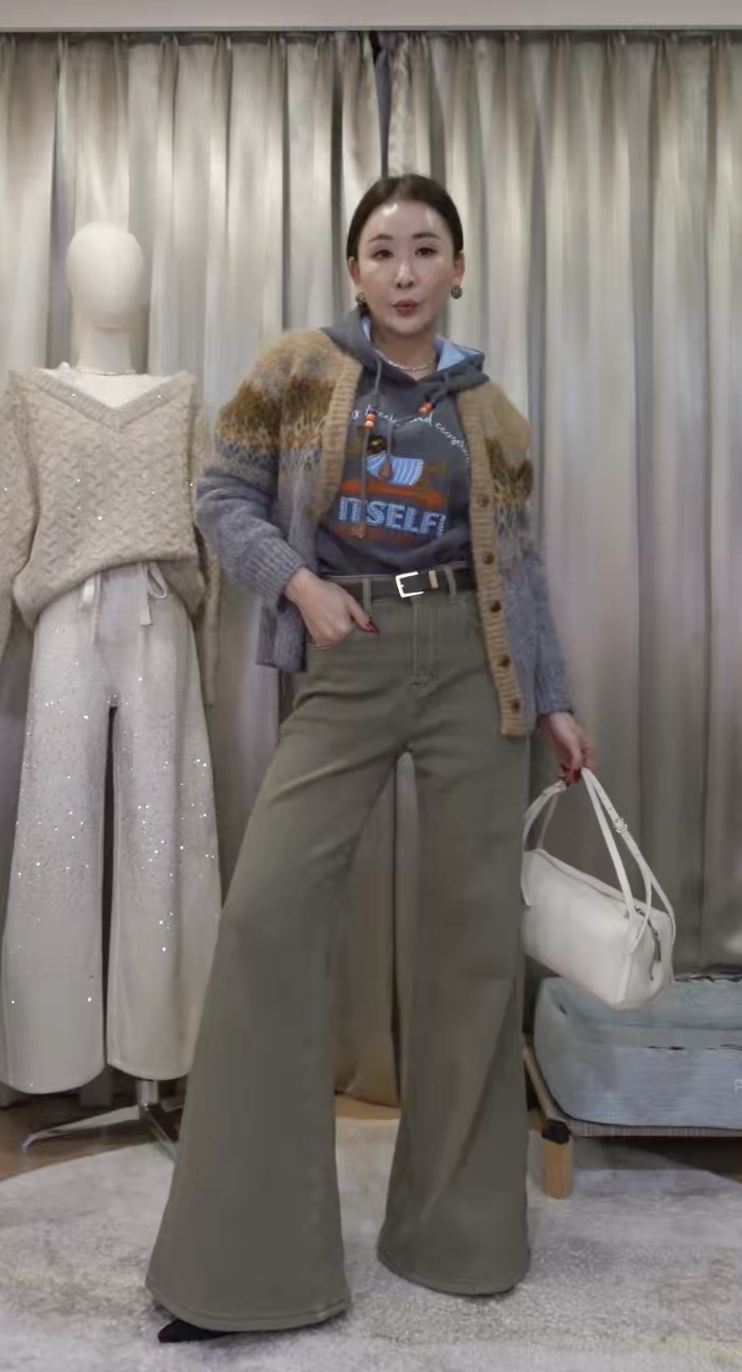 截圖 2025-12-23 晚上10.17.49