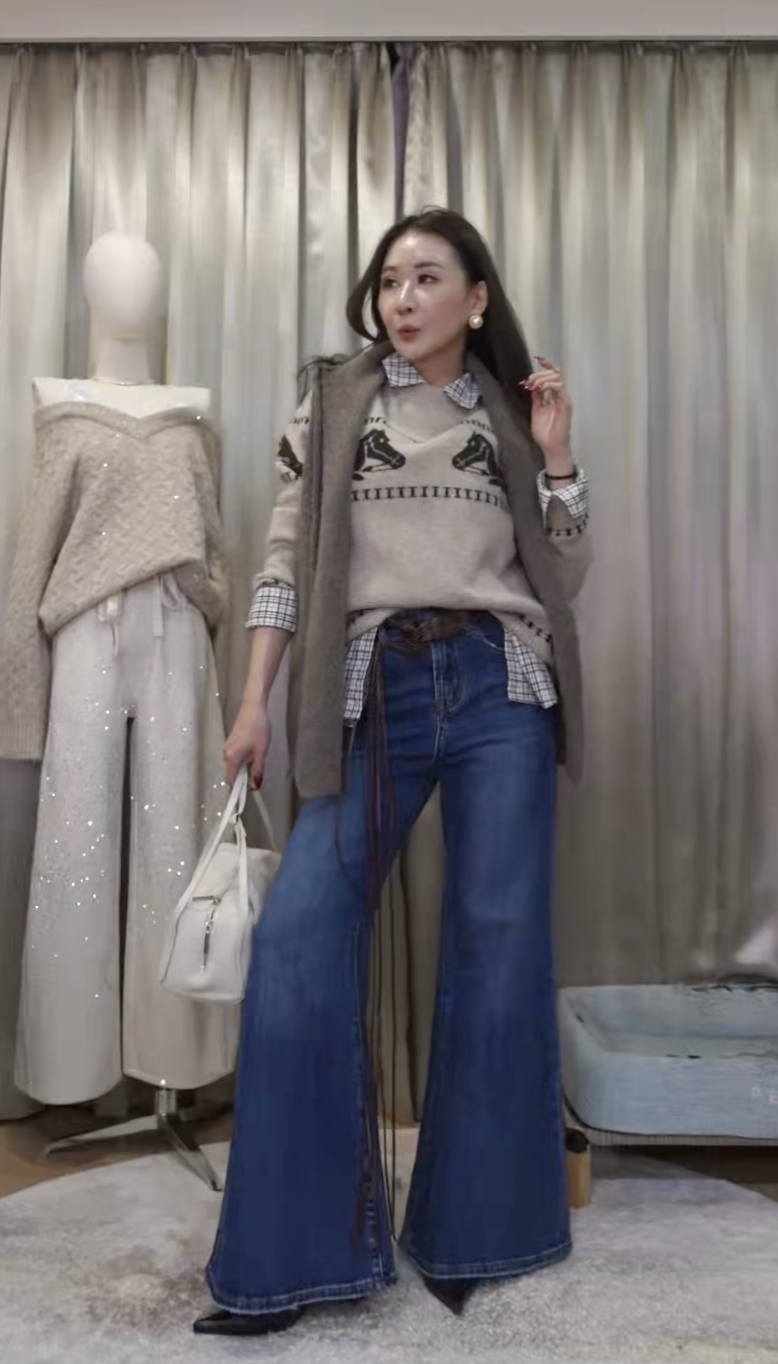 截圖 2025-12-24 凌晨1.29.06