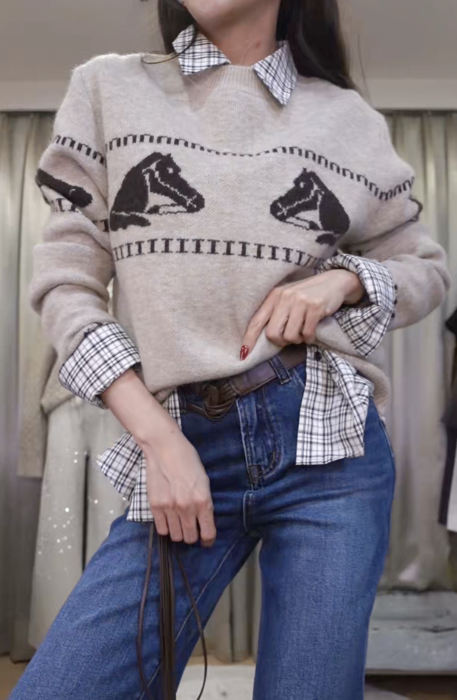 截圖 2025-12-24 凌晨1.29.52