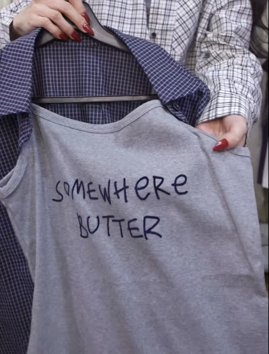 截圖 2025-12-24 凌晨1.41.55