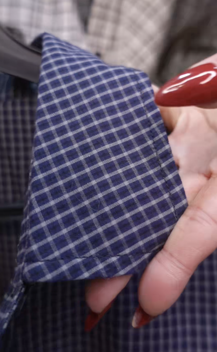 截圖 2025-12-24 凌晨1.42.10