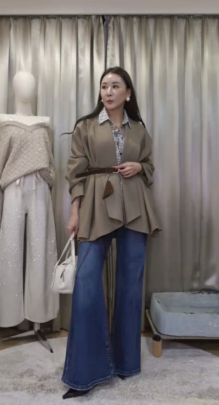 截圖 2025-12-24 凌晨1.45.16