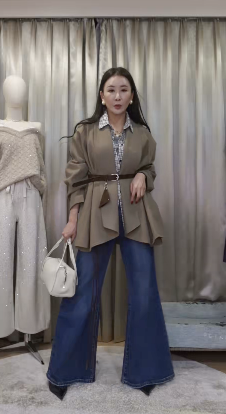 截圖 2025-12-24 凌晨1.45.11