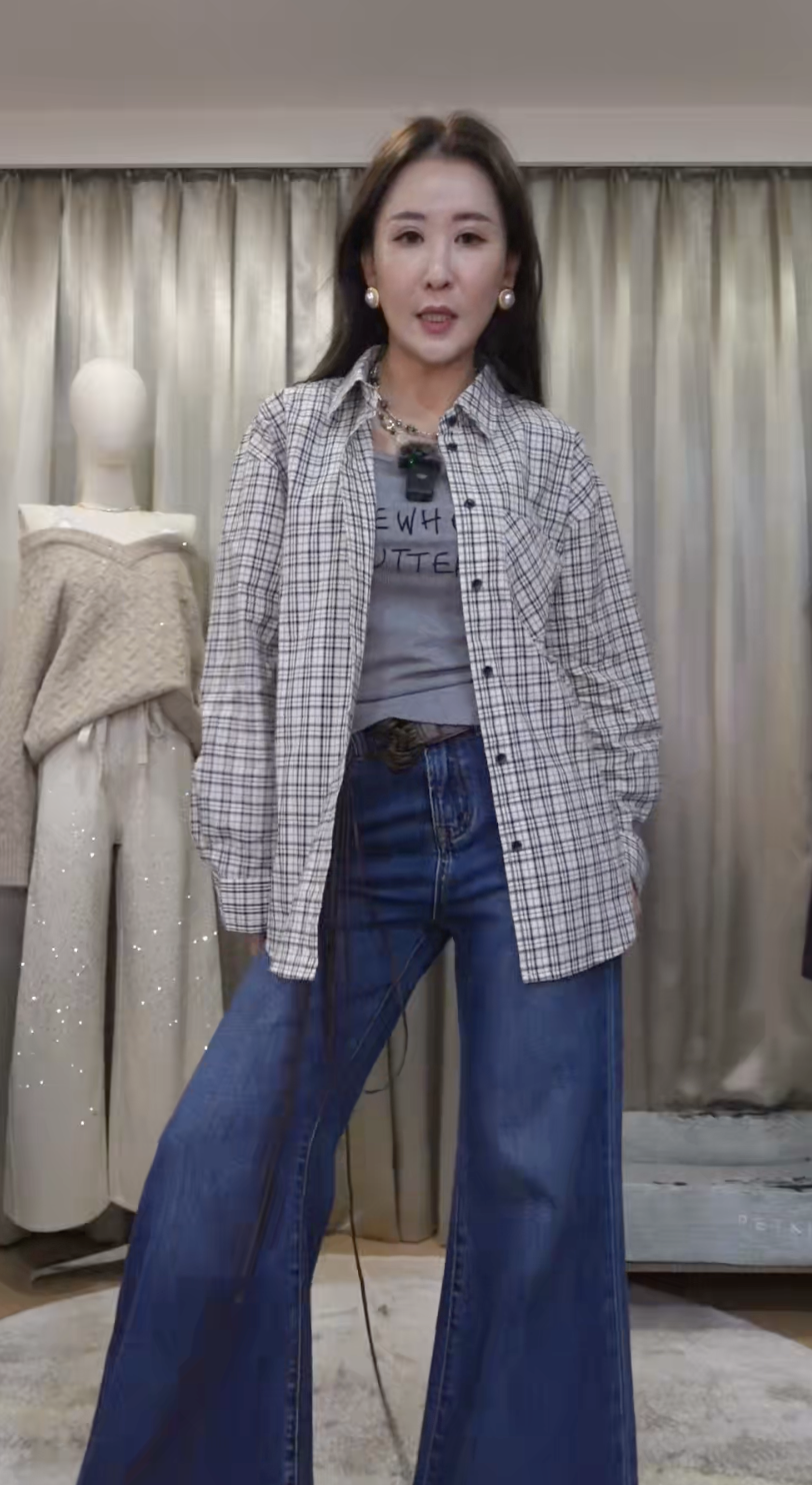 截圖 2025-12-24 凌晨1.43.06