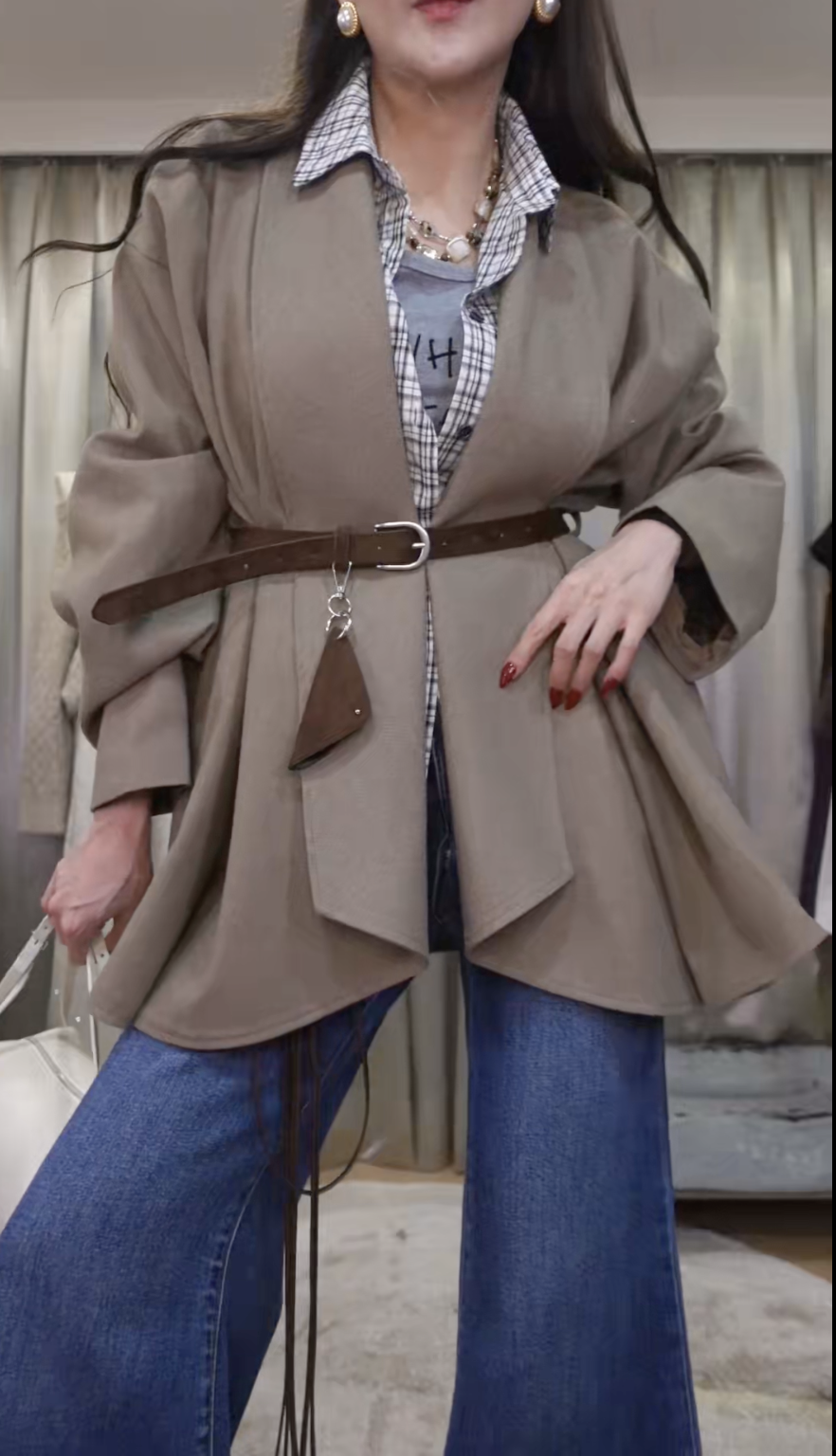 截圖 2025-12-24 凌晨1.45.30