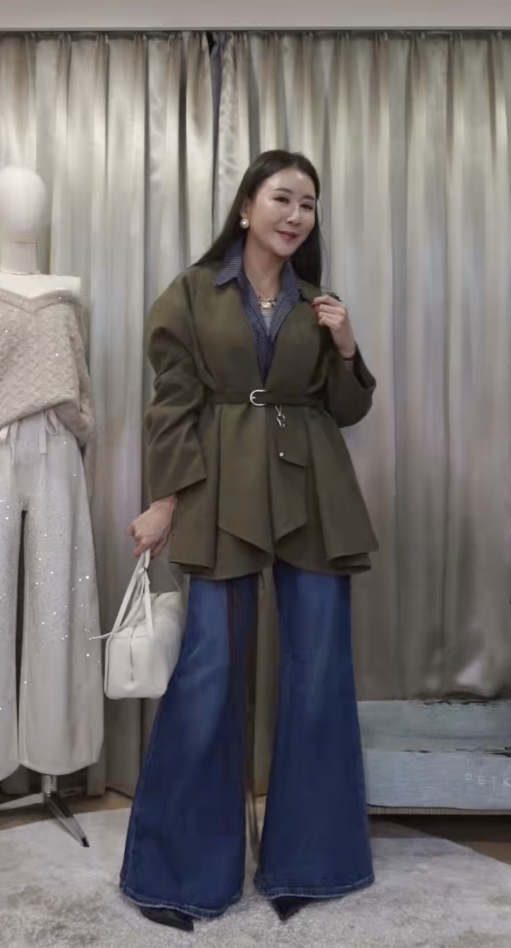 截圖 2025-12-24 凌晨1.46.41